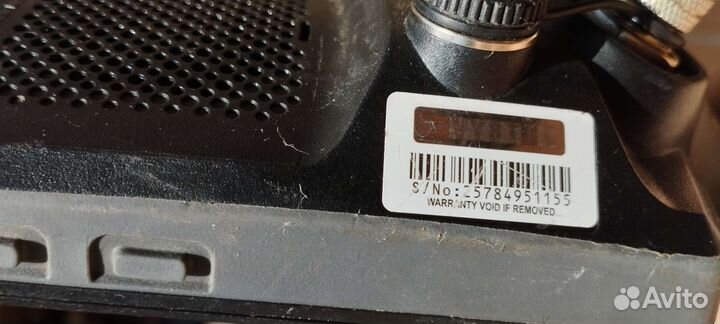 Металлоискатель minelab equinox 800