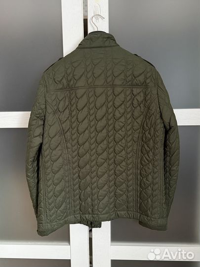 Куртка Etro 2xl