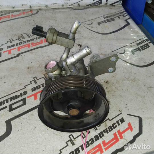 Гур nissan VQ25-DE VQ35-DE murano teana J32 PJ32 P