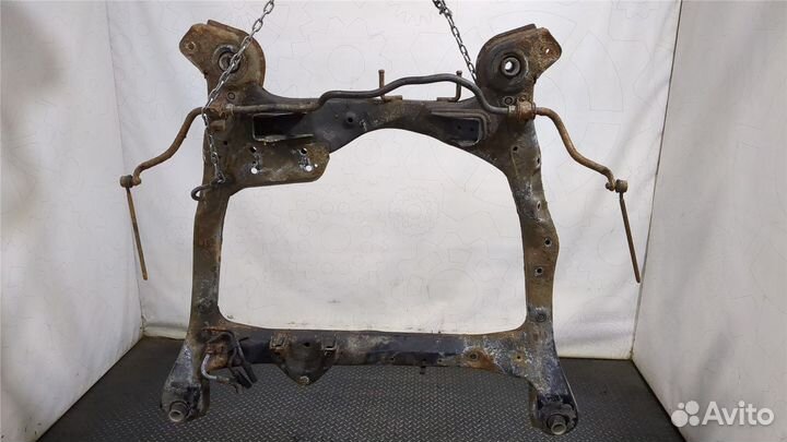 Балка подвески передняя Lexus RX, 2001