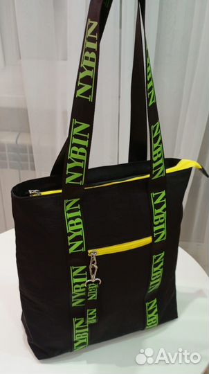 Сумки разные женские