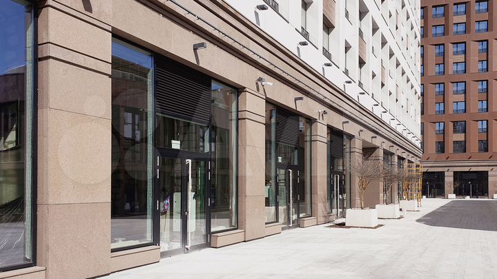 Продам торговое помещение, 83.2 м²