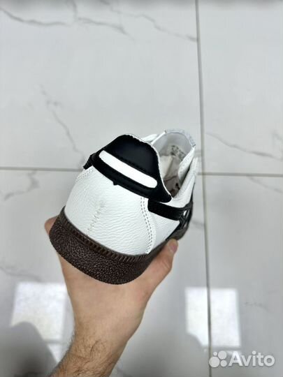 Кеды Onitsuka Tiger Tokuten