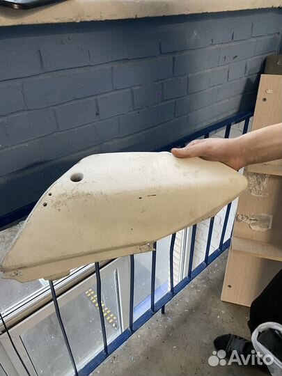 Продаю полностью как, на видео фото