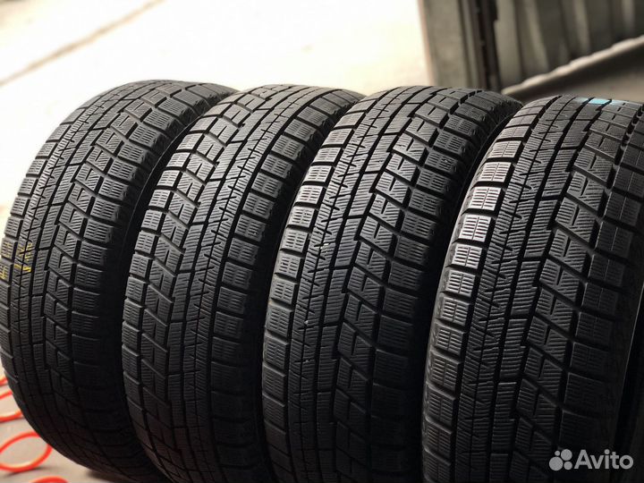 Yokohama Ice Guard IG60 195/65 R15