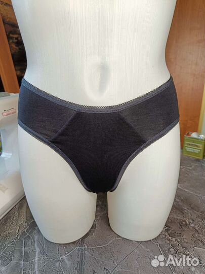 Инд.пошив нижнего белья