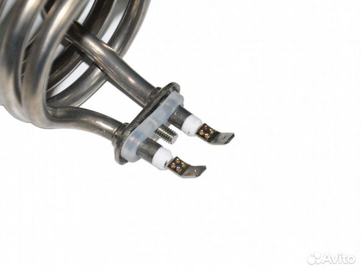 Тэн кофеварки delonghi, 1000W