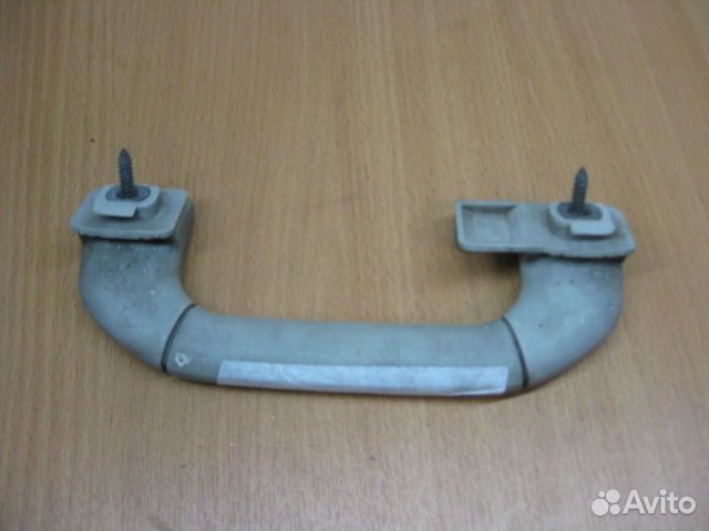 Ручка внутренняя потолочная seat Cordoba I (1993–1