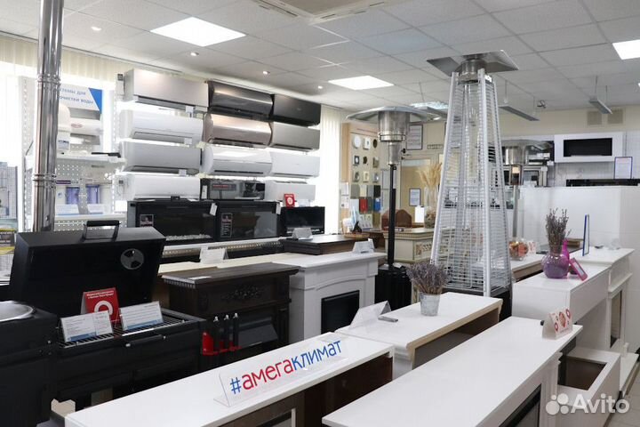 Фильтр-картридж для увлажнителей Ballu