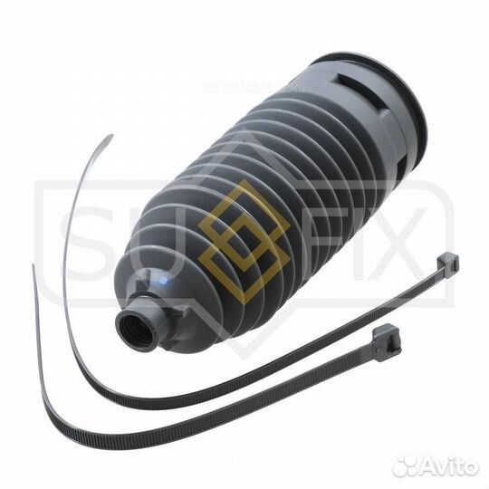 Sufix FD-1155 Пыльник рулевой рейки прав