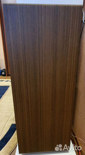 Колонки Орбита 35 ас 016