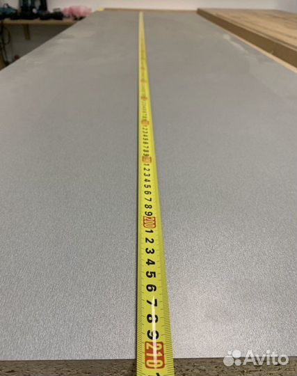 Столешницы для кухни в описании