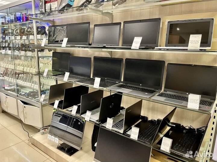 Адаптер-переходник M.2 Apple iMac