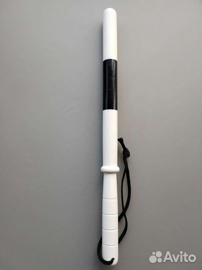 Жезл регулировщика гаи СССР