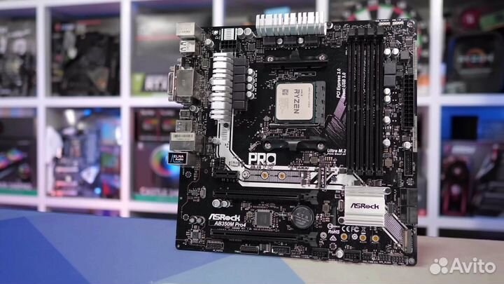 Выкуп Компьютеров/ Комплектующих пк/ Ноутбуков