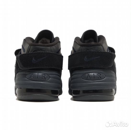 Кроссовки Nike Air Adjust Force