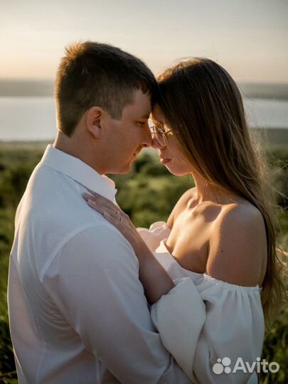 Фотограф, свадебный и семейный фотограф, видеограф