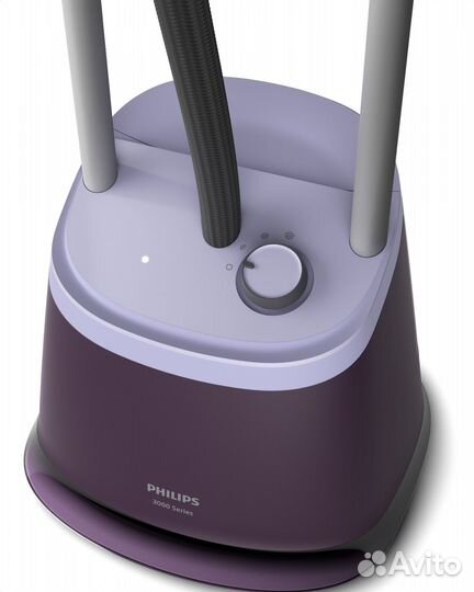 Вертикальный отпариватель Philips STE3160/30