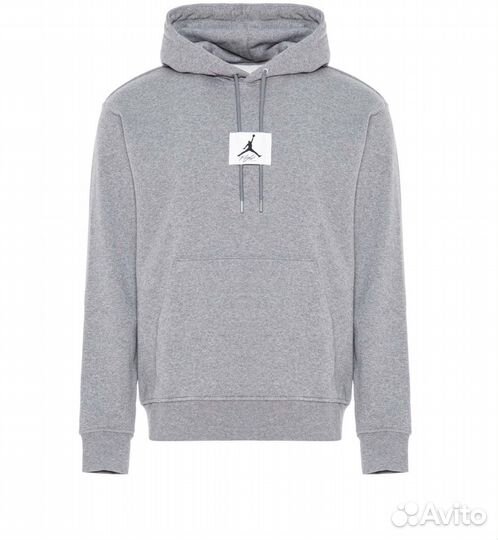 Худи и штаны (костюм) Nike Air Jordan