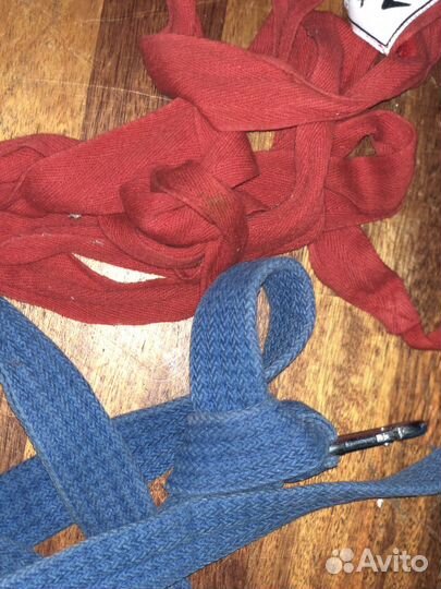 Вещи для спорта