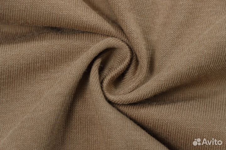 Футболка Trapstar Puff