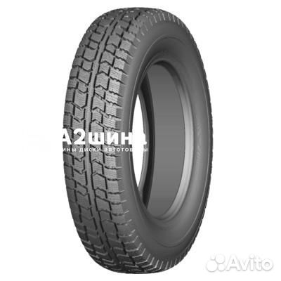 Nortec LT-610 185/75 R16C