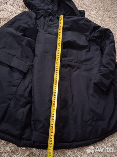 Адидас зима,весна 38-40-42