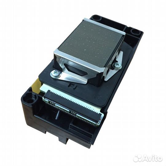 Печатающая головка DX5 DX7 DX6