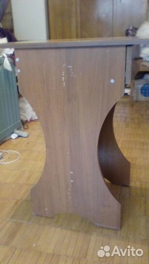 Тумбочка бу
