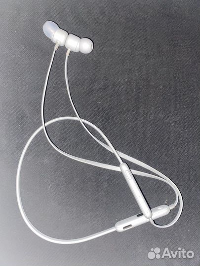 Наушники beats flex