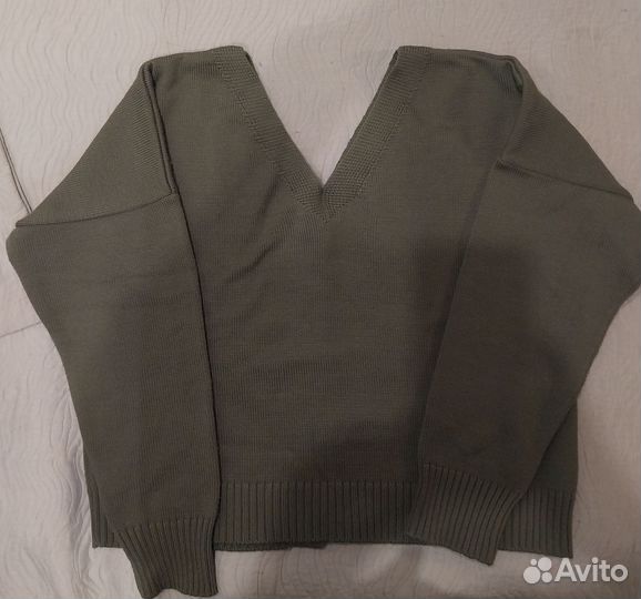 Кардиган ivolga