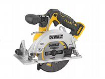 Dewalt DCS512NT-XJ