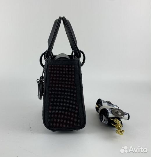 Сумка женская новая