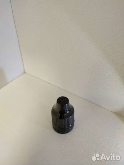 Пт пластиковая тара бутылочка