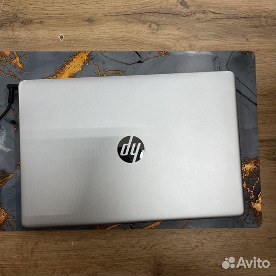 Ноутбук HP Laptop 15s-eq2119ur