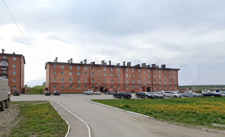 Свободного назначения, 76 м²