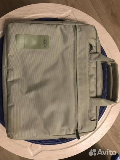 Сумка для нетбука