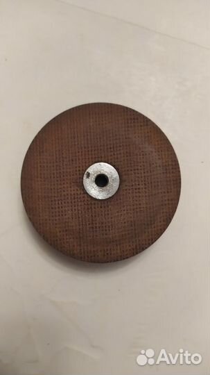 Старинные Челноки и Катушки от Прялки и Станка