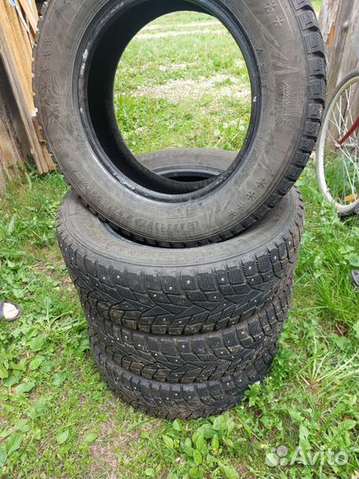 Accelera Accelera Summer 16.00/5 R16 102