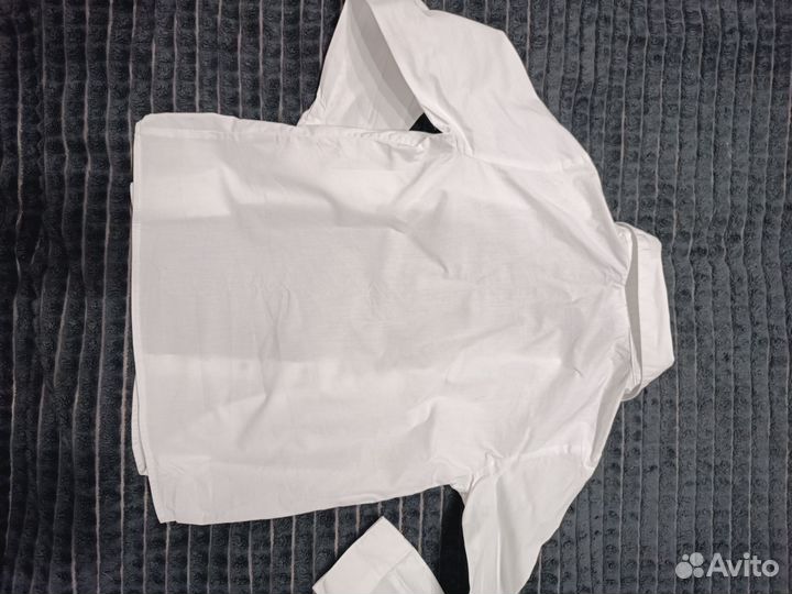 Рубашка acoola 134