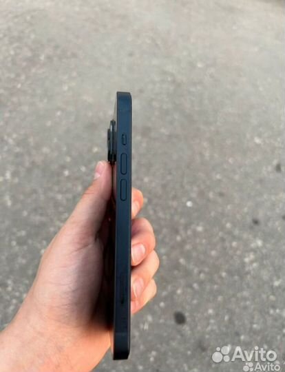 iPhone 14, 128 ГБ