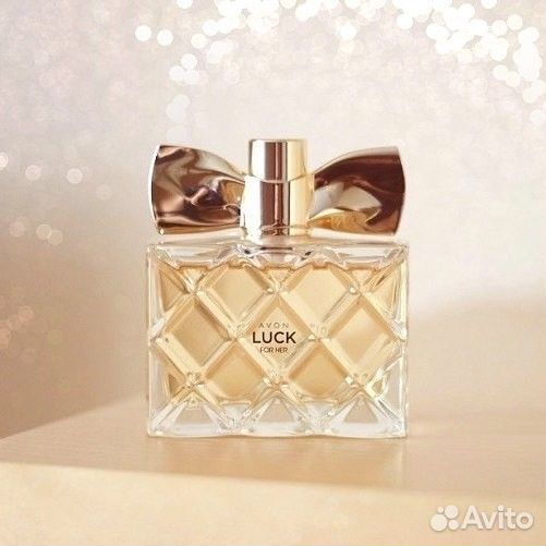 Avon от производителя