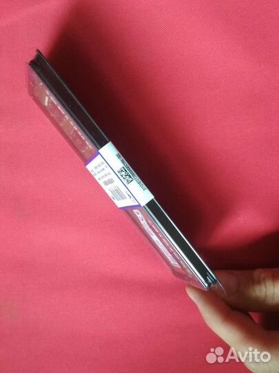 Оперативная память Kingston DDR4 8гб 2666