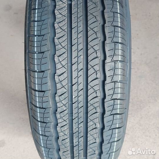 Triangle AdvanteX SUV TR259 275/60 R20