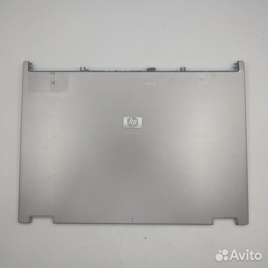 Крышка матрицы 604V902008, 34.4V923XXX, HP ProBook