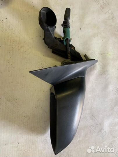 Зеркало наружное правое Ford Mondeo FD 1993