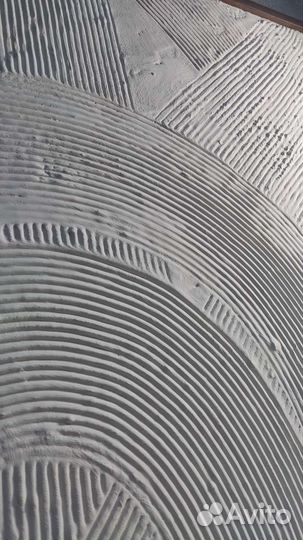 Текстурная картина