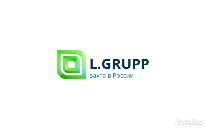Оператор на линию вахта Москва жилье еда м/ж