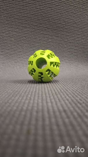 Игрушки для собак