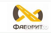 Водитель газели на доставку